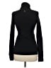 Lululemon Athletica Black Track Jacket Size S - photo 2