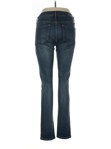 Treasure & Bond Jeans (view 2)