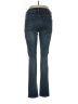 Treasure & Bond Blue Jeans Size 30 waist - photo 2