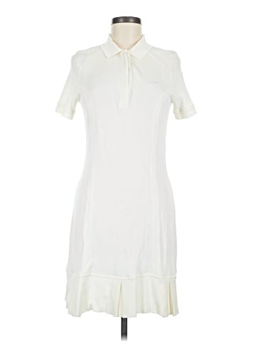 Lacoste Casual Dress (view 1)