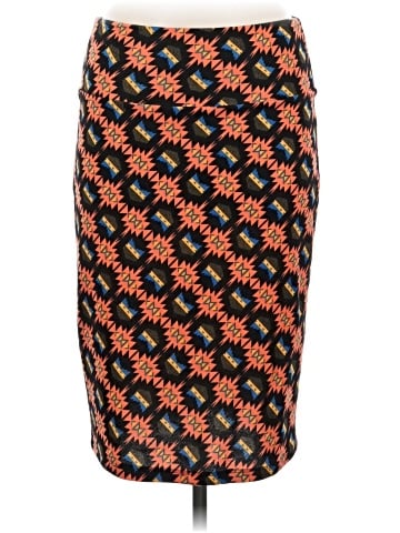 Lularoe Casual Skirt (view 1)