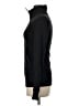 Lululemon Athletica Black Track Jacket Size S - photo 5