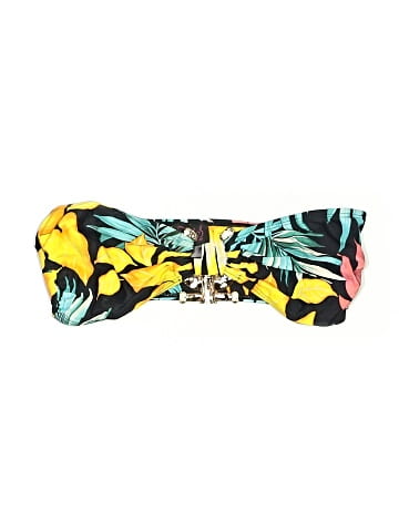 Hot Miami Styles Swimsuit Top (view 1)