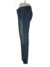 Treasure & Bond Blue Jeans Size 30 waist - photo 5