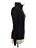 Lululemon Athletica Black Track Jacket Size S - photo 4