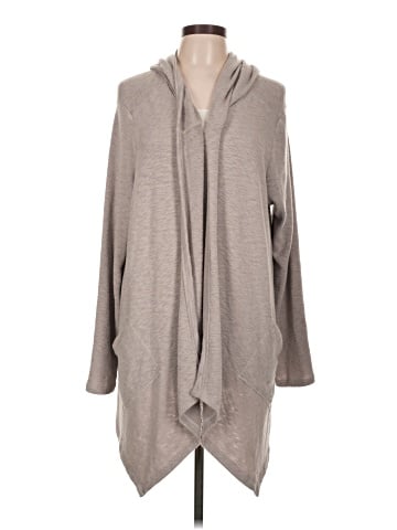 Laila Jayde Cardigan (view 1)