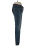 Treasure & Bond Blue Jeans Size 30 waist - photo 4