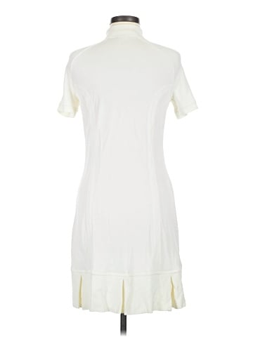 Lacoste Casual Dress (view 2)