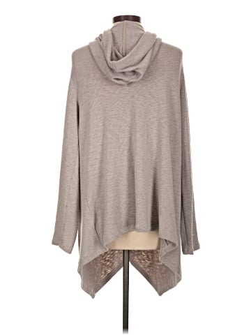 Laila Jayde Cardigan (view 2)