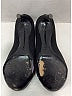 Dolce & Gabbana Black Heels Size EU 37 1/2 - photo 9