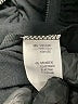 Kensie Black Long Sleeve Turtleneck Size S - photo 8