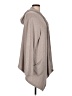 Laila Jayde Gray Cardigan Size L - photo 4