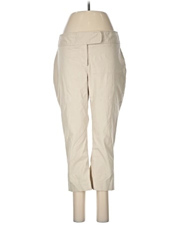 Rafaella Khakis (view 1)
