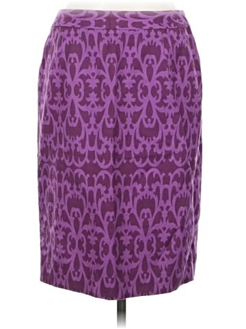Semantiks Formal Skirt (view 1)