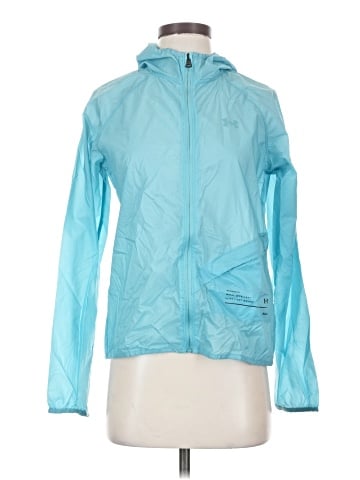 Under Armour Windbreaker (view 1)