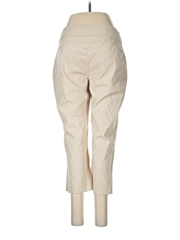 Rafaella Khakis (view 2)