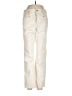 Levi's Ivory Jeans Size 8 - photo 1