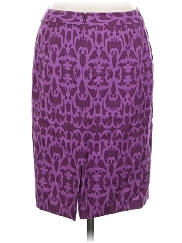 Semantiks Formal Skirt (view 2)