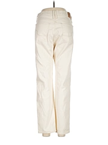 Levi's Jeans (view 2)