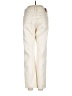 Levi's Ivory Jeans Size 8 - photo 2