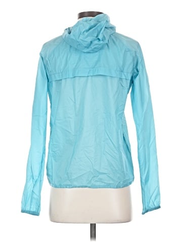 Under Armour Windbreaker (view 2)