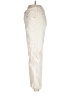 Levi's Ivory Jeans Size 8 - photo 5