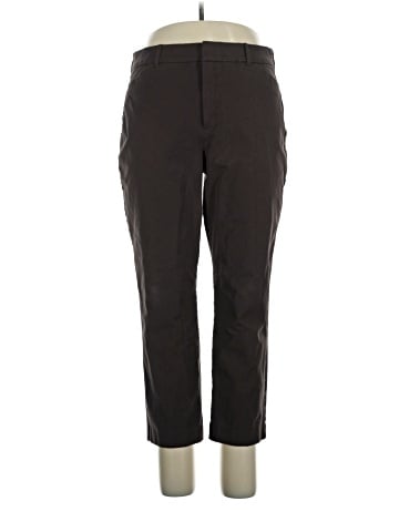 Old Navy Casual Pants (view 1)