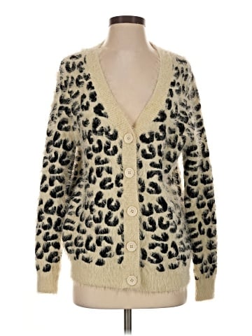 Pol Cardigan (view 1)