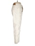 Levi's Ivory Jeans Size 8 - photo 4