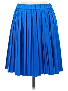 Kate Spade Saturday Formal Skirt