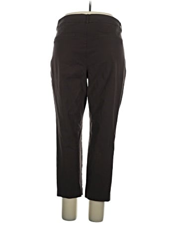 Old Navy Casual Pants (view 2)