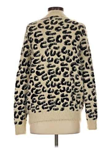Pol Cardigan (view 2)