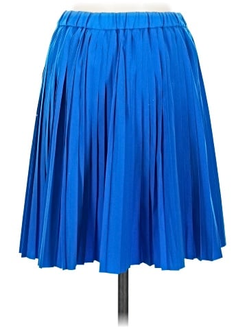 Kate Spade Saturday Formal Skirt (view 2)