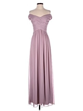 yellow formal dresses long Elegant Black Satin Prom with V Neckline Modest Prom Party Gowns Fashion Color:Ivory* the bodice sparkles with Summer Cocktail Dresses Under VENDOR COLOR-SPOT ON PRINT