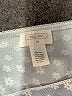 Full Tilt Polka Dots Blue Casual Skirt Size XS - photo 4