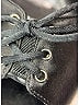 Dolce & Gabbana Black Heels Size EU 37 1/2 - photo 5