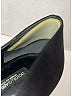 Dolce & Gabbana Black Heels Size EU 37 1/2 - photo 3