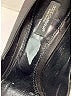 Dolce & Gabbana Black Heels Size EU 37 1/2 - photo 4