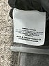 Nike 100% Polyester Gray Tank Top Size XS - photo 8