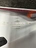 Adidas 100% Polyester White Active Tank Size M - photo 7