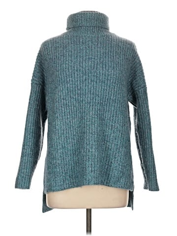 Boden Turtleneck Sweater (view 1)