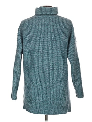 Boden Turtleneck Sweater (view 2)