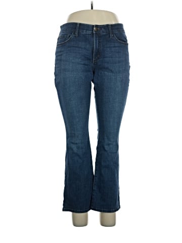 Lee Jeans (view 1)