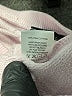 Generation Love 100% Pima Cotton Pink Pullover Sweater Size S - photo 8
