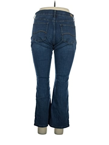 Lee Jeans (view 2)