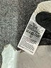 Gap Kids Solid Ivory Pullover Sweater Size L (kids) - photo 4