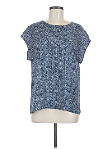 Chaus Short Sleeve T-Shirt (view 1)