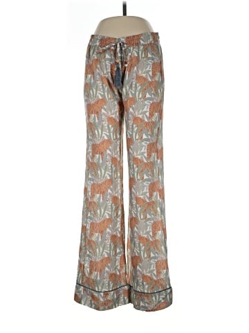 World Market Casual Pants (view 1)