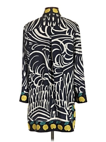 STAUD Casual Dress (view 2)