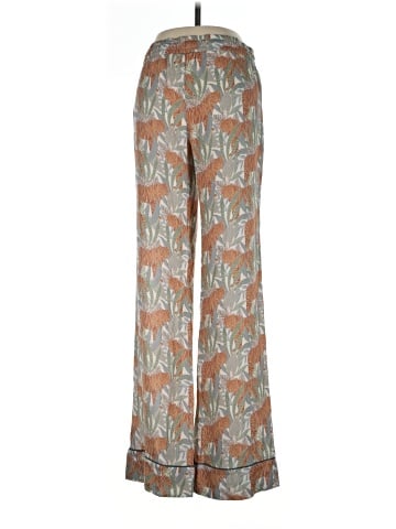 World Market Casual Pants (view 2)